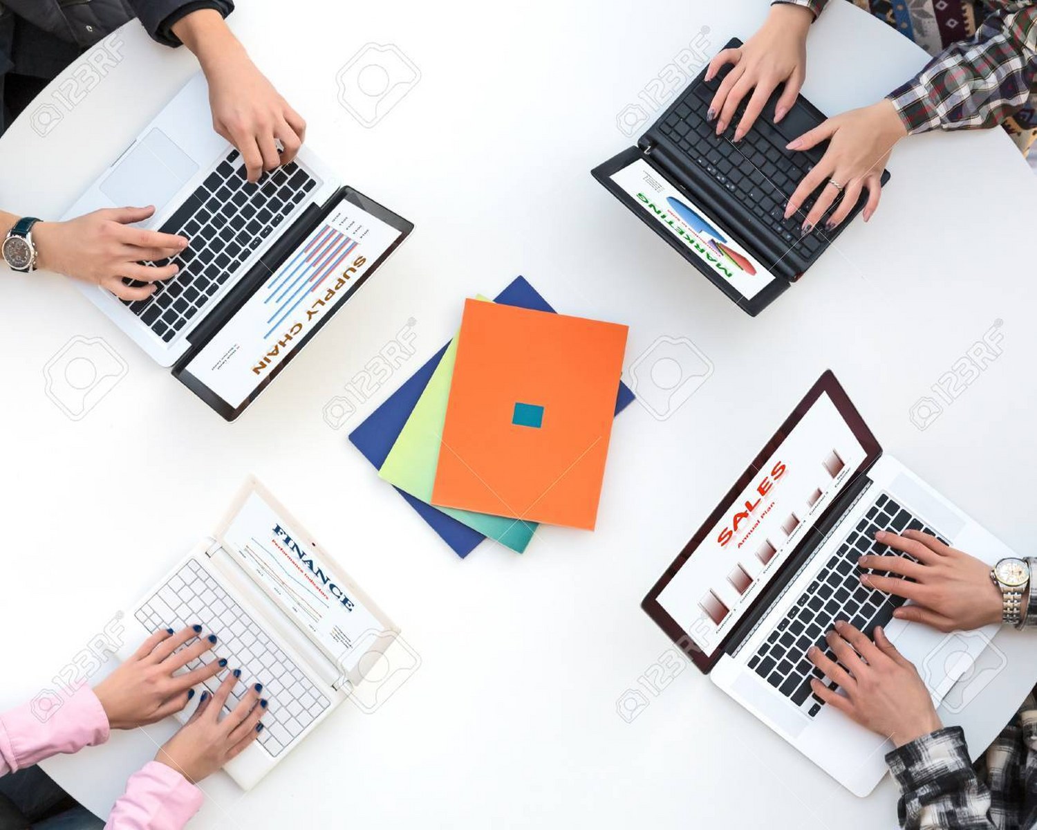 Dalex office equipment support
